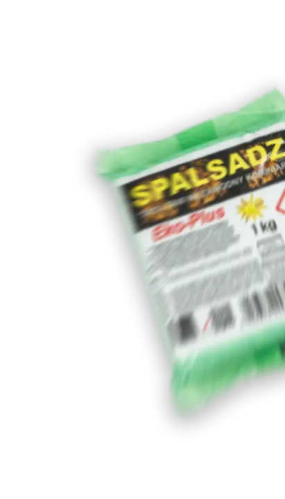 product bg