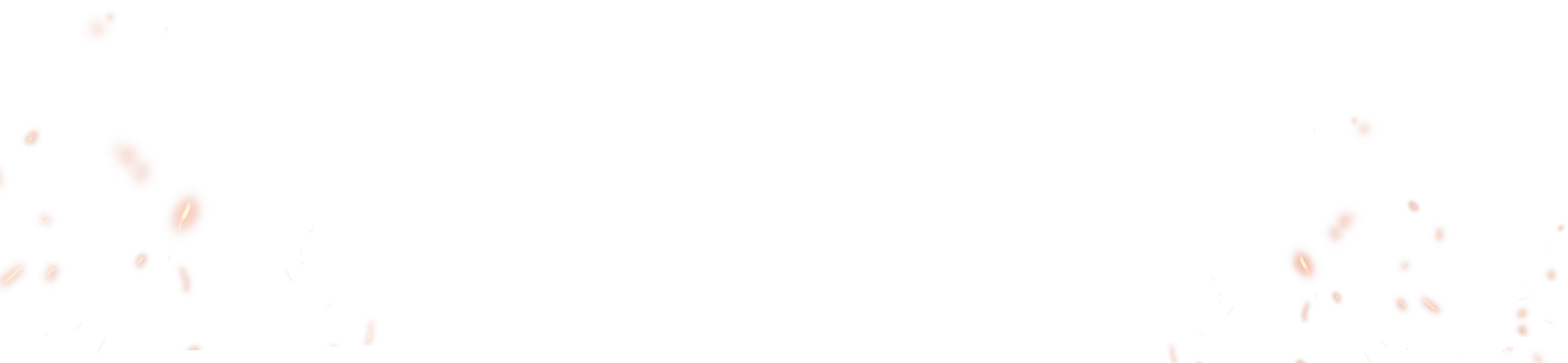sparks image