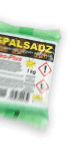support detail product image